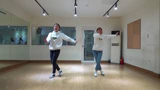 [CCD/워십/축복송워십/성탄절]사랑하는자여/하나님 사랑이 _금란라이브워십
