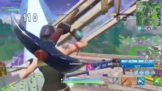 FORTNITE HACK ALMIGHTY v1.0.7(2019) ПОЛНОСТЬЮ РАБОЧИЙ ПРИВАТНЫЙ ЧИТ ДЛЯ FORTNITE 2019