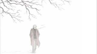 Mushishi OST 2 - Kusa wo Fumu Oto