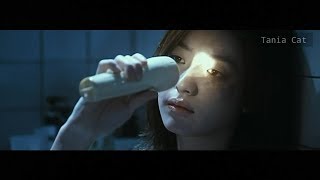 Клип к дораме " Вдохни меня/Breathe me  "