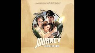 Dogfight / Main Titles - Original Score from "Voyage of the Iron Hawk"
