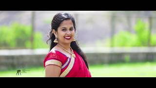 Best Kannada Prewedding Mysore|Matte Maleyagide |Jayashree+Siddaraju|Clicktech Productions|Bangalore