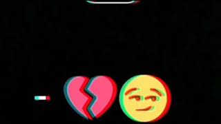 #Whatsapp #Üçün #Status #video #durum  #kazbek #durum #video mahnı #mahnı #SoundsApp WhATSSAP STATUS