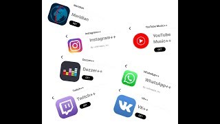 Как установить джейлбрейк на ios 10.3.3 без ПК x64 + подгон от Дмитриченко