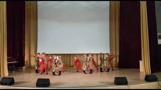 За четыре дня до войны