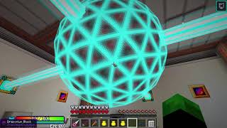 ☣ Minecraft Viral ☣ EP24: Uma mudança muito necessária