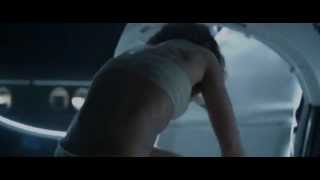 prometheusfull