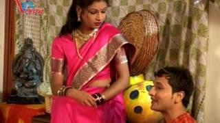 Dever Javan Bhabi Preshan ## देवर जवान भाभी परेशान ## Dehati Lok Geet