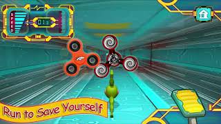 The App Valley - Games Designing - Mix Videos