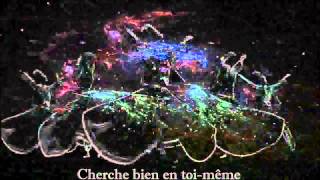 Rumi -  Tout est UN