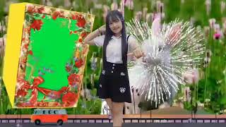 Suab nkauj kho siab 2019_2020 zoo le npua suav xwb 13/11/2019
