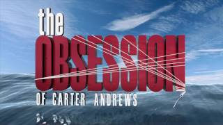 Season 1 Episode 2: Cape Cod Change of Plans | 102