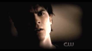 Damon / Dean ~ Your Poison ~ SUPERNATURAL /VAMPIRE DIARIES