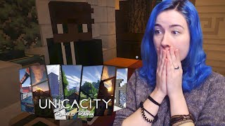 UNICACITY ? #73 | Das ENDE..?