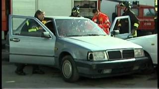 sassari - sicurezza stradale 03 - paul dessanti produzioni televisive