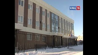 Осторожно, мошенники! Двое ельчан стали жертвами обмана