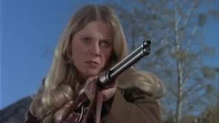 The Georgia Peaches [unsold pilot][1980]