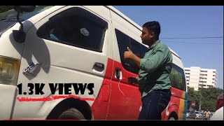 Printing Market in SADDAR |vlog 028|OR swvl ki service