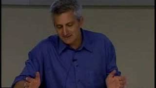 Lecture 8 | Convex Optimization I (Stanford)