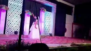 Best Bride solo dance for Sangeet night 2k19-20