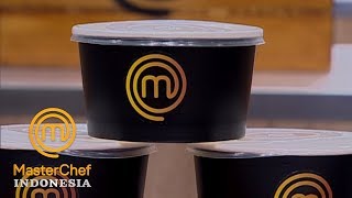 MASTERCHEF INDONESIA - Tantangan 3 Ricebowl Dalam 60 Menit | Gallery 7