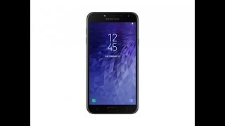 Онлайн. Трейд. Ру. Samsung Galaxy J4 (2018) 32GB SM-J400F (черный). Код товара: 1463246.