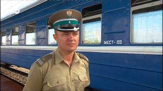 Polen: 3000 Kilometer bis zur EU | Europa Aktuell