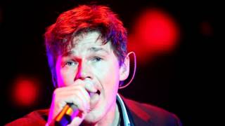 Morten Harket - Lightning [ Full Song & Quality HD ]
