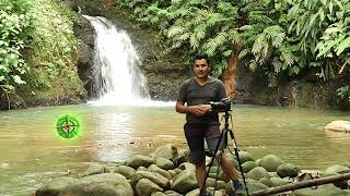 Aventura Ecuador - Pedro Vicente Maldonado 01