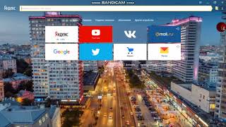 Мод на шкаф оружия для гта сан андрес