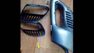 Вертикальный пылесос PHILIPS FC616801 PowerPro Duo