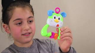 Baby Doll Bathtime Nenuco Baby Girl Change Diaper How to Bath a Baby Toy Videos