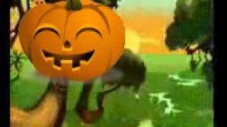 Uzun Kuyruk Marsupilami 1 Bölüm Çizgi Film YouTube new)
