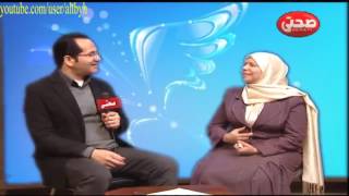 ما هي الانيميا وانواعها واعراضها والتغذية العلاجية لها