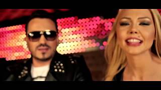 Manele Vechi -  Colaj Manele vechi de dragoste HIT k-play