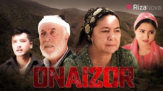 Onaizor (o'zbek film) | Онаизор (узбекфильм) 2019