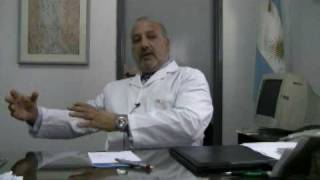 Consultorio on line: cómo evitar la caída del cabello