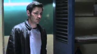 MisFits  Отбросы   Плохие    Келли и Сет
