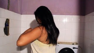Salupata Ira (සළුපට ඉරා) Sinhala Movie