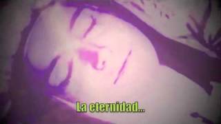 "no muero, entro en la vida" santa Teresita de Liseux