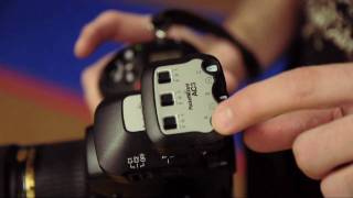 Fstoppers Nikon Pocket Wizard Flex TT5, Mini TT1, and AC3 Review
