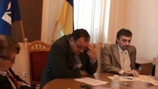 Праздник в евхаристической антропологии