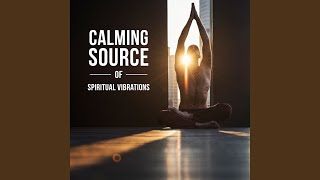 Mantra with Mala