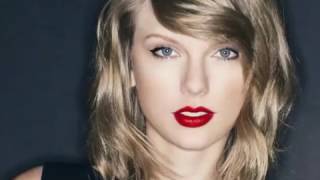 Top 10 Most Famous  Hollywood Singer in 2017