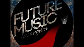 Big Sean - Kid Classic Ft. Smash Hitta - One Man Can Change the World Remix (prod. MS Project Sound)