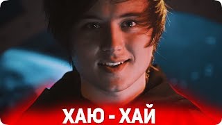 ИВАНГАЙ ВОЗВРАЩЕНИЕ НА ЮТУБ / РЭП КЛИП ИВАНГАЯ / НОВАЯ ПЕСНЯ РУДСКОГО 2020