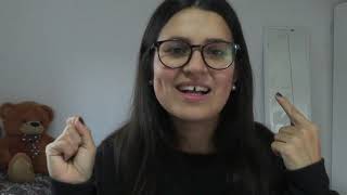 INFP ? | Meine Top Tipps gegen Prokrastination ?