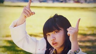 GANG PARADE「LOVE COMMUNICATION」Music Video (AL「LOVE PARADE」収録)