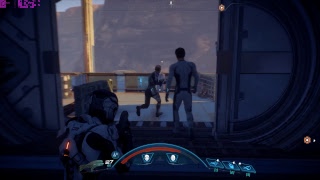 Mass effect andromeda asus gl502vs gtx 1070 laptop