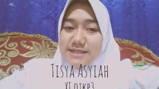 REVIEW NOVEL TENTANG ''DON'T YOU FORGET ABOUT ME" karya ALEXANDRA POTTER